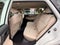 2017 Subaru Outback 2.5i