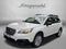 2017 Subaru Outback 2.5i