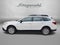 2017 Subaru Outback 2.5i