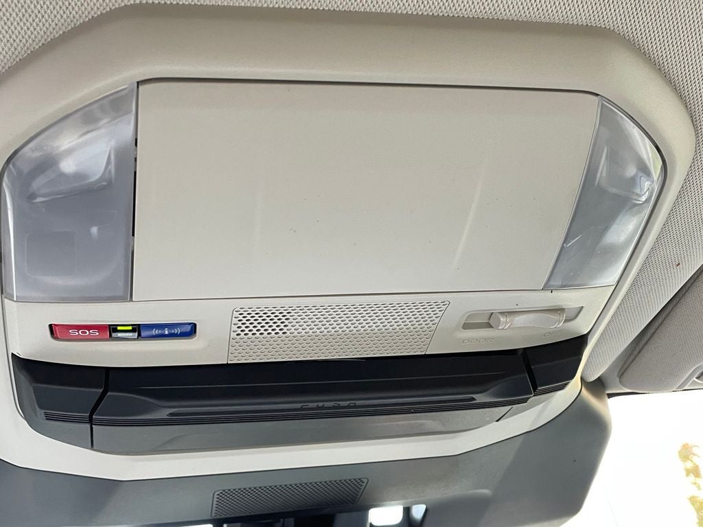 2023 Subaru Ascent Premium