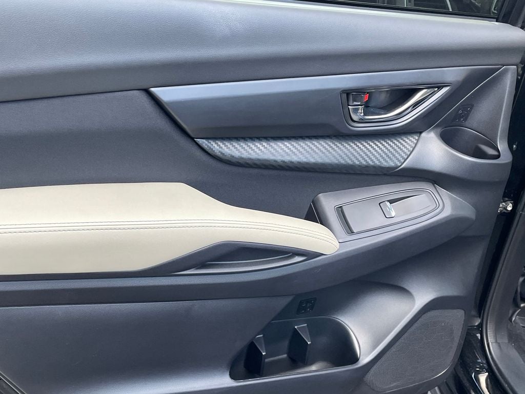 2023 Subaru Ascent Premium