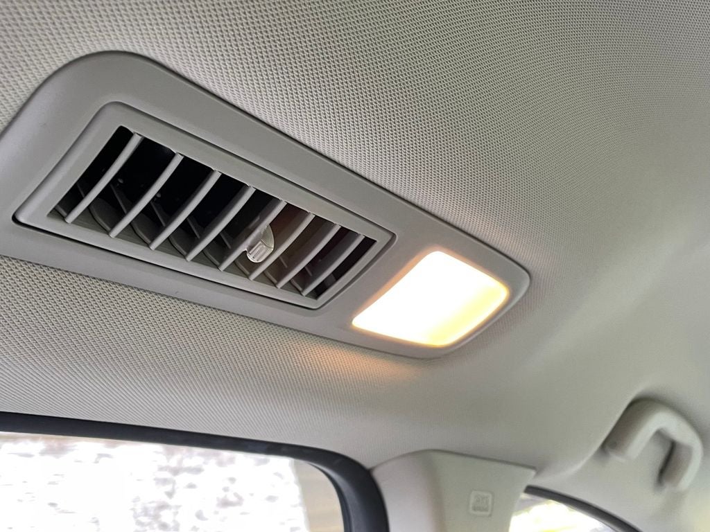 2023 Subaru Ascent Premium