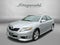 2011 Toyota Camry SE