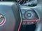 2022 Toyota Avalon Hybrid Limited