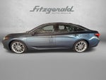 2021 Toyota Avalon Limited