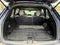 2020 Honda Passport EX-L