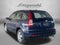 2009 Honda CR-V LX