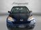 2009 Honda CR-V LX