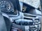 2010 Honda Accord Crosstour EX-L