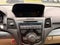 2015 Acura RDX Technology Package