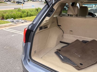 2015 Acura RDX Technology Package