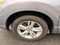 2015 Acura RDX Technology Package