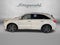 2020 Acura MDX Advance SH-AWD