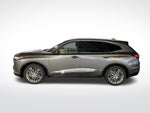 2023 Acura MDX Advance SH-AWD