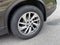 2014 Nissan Rogue SL