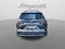 2021 Toyota Sienna XLE 7 Passenger