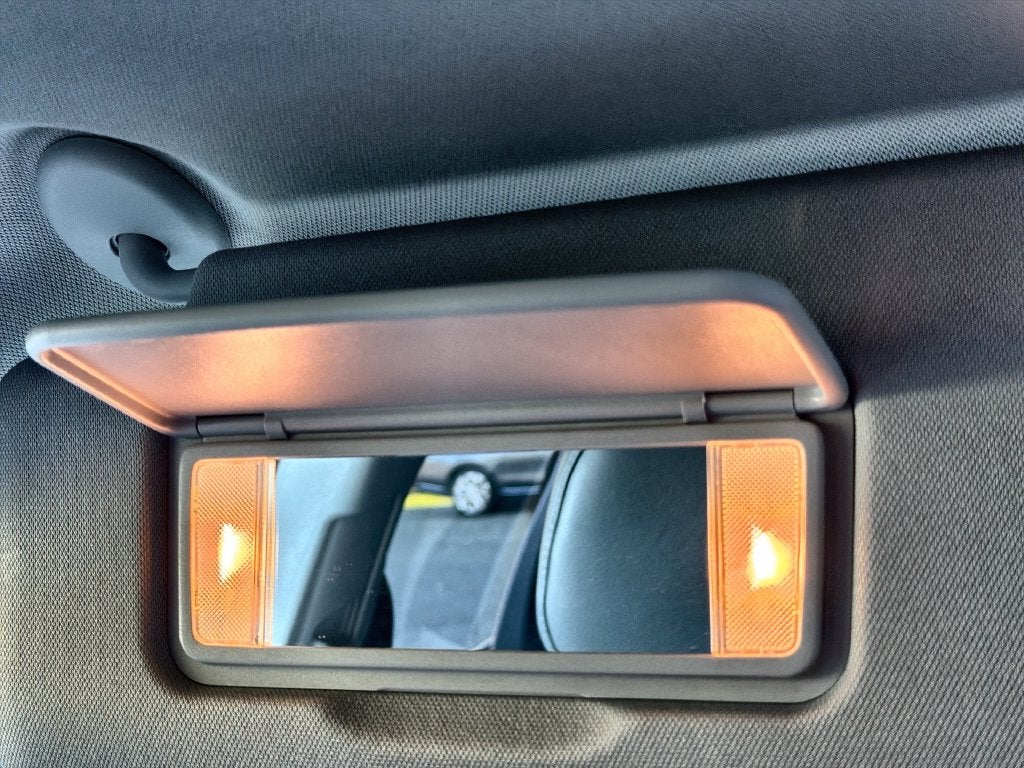 2021 Toyota Sienna XLE 7 Passenger