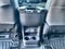 2021 Toyota Sienna XLE 7 Passenger