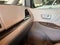 2017 Toyota Sienna XLE Premium 8 Passenger