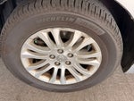 2017 Toyota Sienna XLE Premium 8 Passenger
