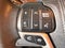 2017 Toyota Sienna XLE Premium 8 Passenger