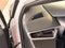 2024 Toyota Corolla SE Nightshade