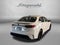 2024 Toyota Corolla SE Nightshade