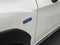 2021 Subaru Crosstrek Hybrid