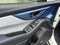 2021 Subaru Crosstrek Hybrid