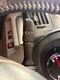 2014 Subaru Forester 2.5i Touring