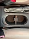 2014 Subaru Forester 2.5i Touring