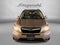 2014 Subaru Forester 2.5i Touring