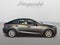 2014 Mazda Mazda3 i Touring