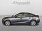 2014 Mazda Mazda3 i Touring