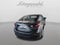 2014 Mazda Mazda3 i Touring