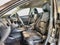 2014 Mazda Mazda3 i Touring