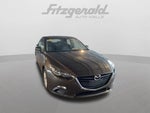2014 Mazda Mazda3 i Touring