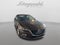 2014 Mazda Mazda3 i Touring