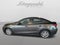 2014 Mazda Mazda3 i Touring