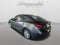 2014 Mazda Mazda3 i Touring