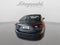 2014 Mazda Mazda3 i Touring