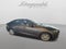 2014 Mazda Mazda3 i Touring
