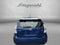 2012 Toyota Prius v Three