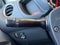 2011 Scion xD Base