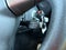 2011 Scion xD Base