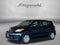 2011 Scion xD Base