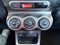 2011 Scion xD Base