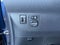 2011 Scion xD Base