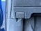 2011 Scion xD Base