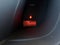 2011 Scion xD Base